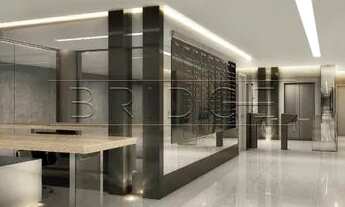 Imagem 2: PORTO ALEGRE - Conjunto Comercial/Sala - Teresópolis