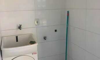 Imagem 5: Apartamento aririú