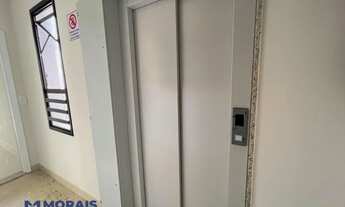 Imagem 5: APARTAMENTO NOVO A VENDA EM UBERLÂNDIA PROXIMO À UFU