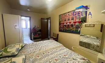 Imagem 2: APARTAMENTO RESIDENCIAL em Torres - RS, Predial