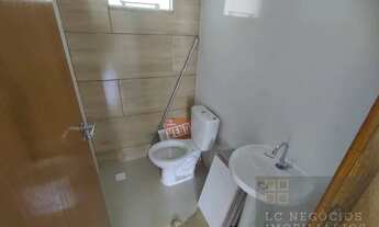 Imagem 7: Sobrado em Forquilhas - São José, SC