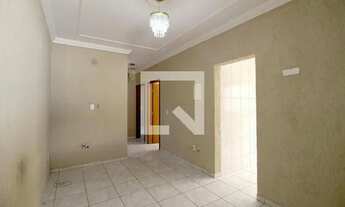 Imagem 3: Casa para Aluguel - Jardim Montreal, 2 Quartos, 175 m2