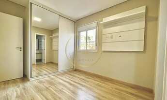 Imagem 6: APARTAMENTO RESIDENCIAL em CAMPINAS - SP, VILA ITAPURA