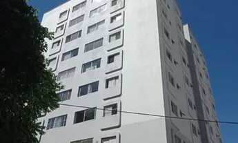 Imagem: Apartamento com 3 dormitórios para alugar