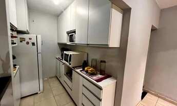 Imagem 2: Casa para venda possui 83 metros quadrados com 2 quartos em Ribeira - Salvador - BA