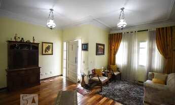 Imagem 5: Casa para Aluguel - Jardim Londrina, 5 Quartos, 350 m2