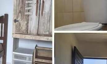 Imagem: Kitnet Individual próximo PUC Minas COREU