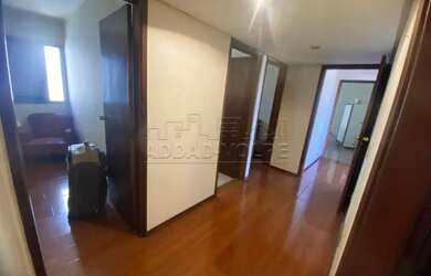 Imagem 5: Bauru - Apartamento Padrão - CENTRO