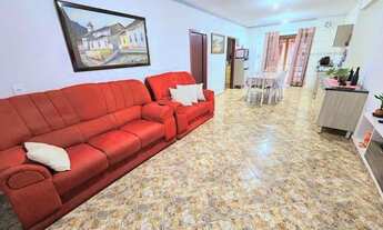 Imagem 2: Casa à Venda, 448,46m² àrea total - 2 quartos - Santo Antônio