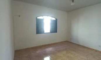 Imagem 7: Casa com 2 dormitórios para alugar, 118 m² por R$ 2.872,00/mês - Vila Jaguara - São Paulo