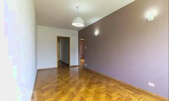 Imagem 4: Apartamento para Aluguel - Vila Mariana, 2 Quartos, 80 m2