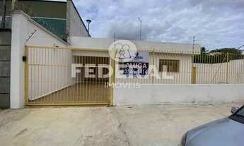 Imagem: Casa com 3 quartos - Bairro Setor Sul em