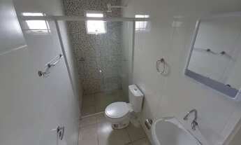 Imagem 7: Apartamento Quitinete para Aluguel em Guabirotuba Curitiba-PR