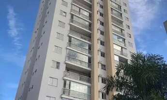 Imagem 4: Venda Apartamento com 3 dormitórios