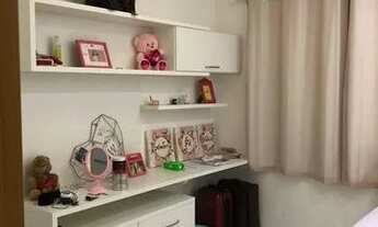 Imagem 6: Apartamento Terreo Mobiliado, Centro Varzea Grande