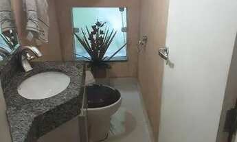 Imagem 5: Sobrado com 3 dormitórios, 225 m² - venda por R$ 820.000,00 ou aluguel por R$ 6.054,73/mês