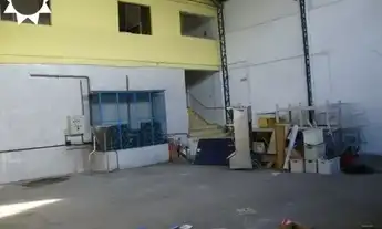 Imagem 3: GALPÃO COMERCIAL JARDIM DAS FLORES