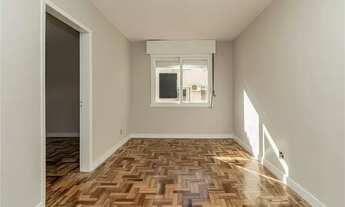 Imagem 2: PORTO ALEGRE - Apartamento Padrão - Passo da Areia