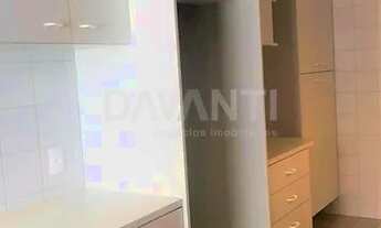 Imagem 7: Apartamento - Cambuí - Campinas