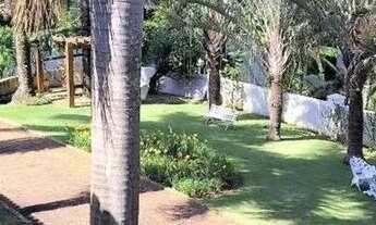 Imagem 7: Recreio Gramado CH0002