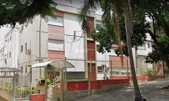 Imagem 3: PORTO ALEGRE - Apartamento Padrão - Petrópolis