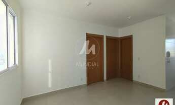 Imagem: Apartamento (tipo - padrao) 2 dormitórios