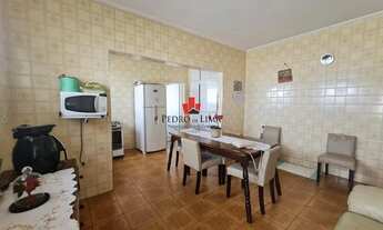 Imagem 2: Casa no Tatuapé - 500m² de terreno