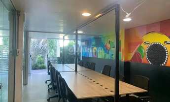 Imagem 5: Loja/Ponto Comercial para aluguel, Higienópolis - Porto Alegre/RS