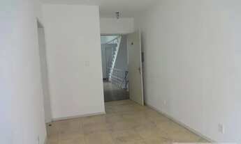 Imagem 3: Apartamento 1 dormitório em Cristal - Porto Alegre