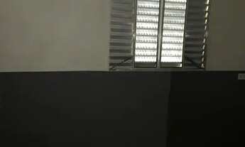 Imagem 4: Vendo está casa