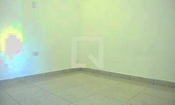 Imagem 7: Casa para Aluguel - Cidade Náutica, 2 Quartos, 100 m2