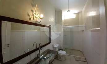 Imagem 4: Oportunidade de apto ao lado do Shopping Patio Higienópolis