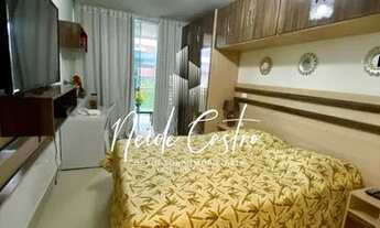 Imagem 6: Dom Pedro - Renaissance - 4 suítes