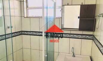 Imagem 6: Imóvel para Locação