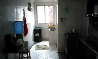 Imagem 2: Vendo meu Apartamento