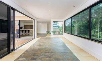 Imagem 7: Casa Santa Felicidade