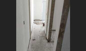 Imagem 6: Apartamento com 2 dormitórios à venda, 53 m² por R$ 280.000 - Campestre - Santo André/SP