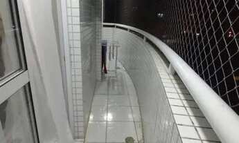 Imagem 4: APARTAMENTO NA PG 50 METROS DA PRAIA