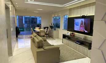 Imagem 4: Casa exclusiva na Cidade Alpha