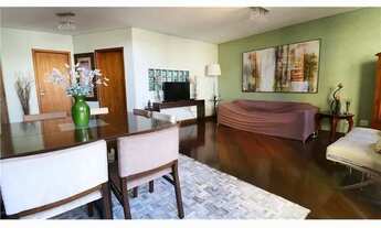 Imagem 3: PRMG 285 601121004-7