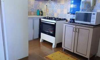 Imagem 3: Alugo quarto para moça