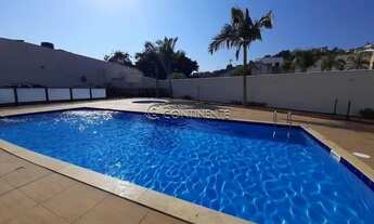 Imagem: APARTAMEMTO - 3 DORMITÓRIOS - ABRAÃO