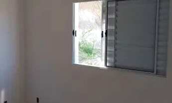 Imagem 6: Casa com 1 dormitório à venda por R$ 170.000,00 - Chácaras Reunidas Igarapés - Jacareí/SP