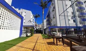 Imagem 3: APARTAMEMTO - 3 DORMITÓRIOS - ABRAÃO