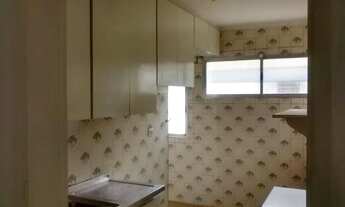 Imagem 7: Apartamento para locação Central Parque Lapa / 02 dorm