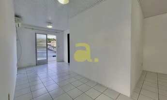 Imagem 3: EXCELENTE CASA PARA LOCAÇÃO NO BAIRRO ÁGUA VERDE