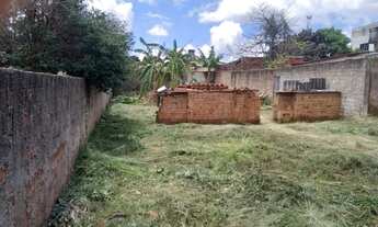 Imagem 5: Lote de 400 mts proximo ao centro