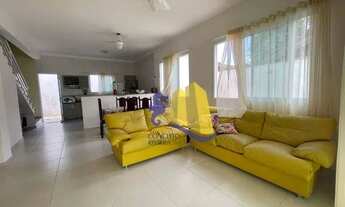 Imagem 3: Casa com 3 dormitórios, 275 m² - venda por R$ 2.100.000,00 ou aluguel por R$ 7.500,00/mês