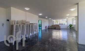 Imagem 5: SãO PAULO - Apartamento Padrão - Sacomã