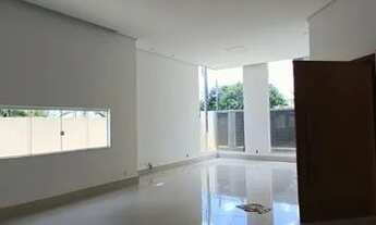 Imagem 3: Alugo casa 5 quartos Vicente Pires